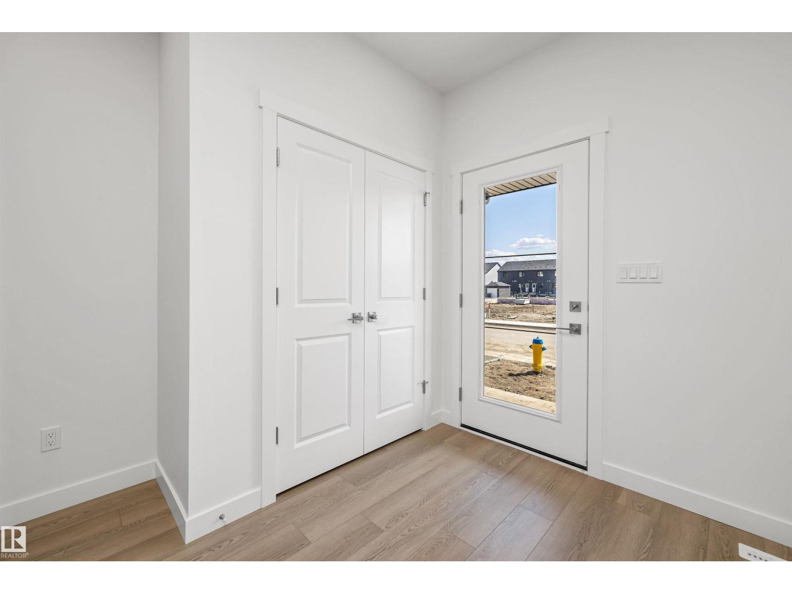 Residential in Edmonton 3