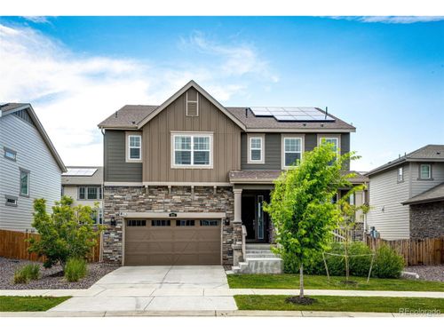 985 S Elk Way, Aurora, CO, 80018-6151 | Card Image