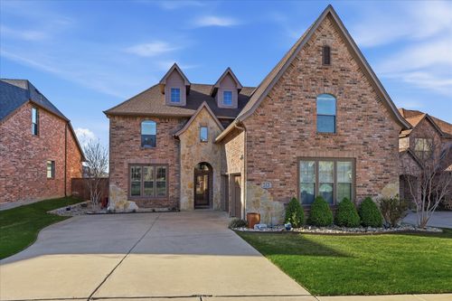 212 Matthew Ave, Denton, TX, 76210-3293 | Card Image