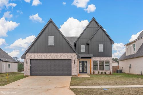 75 Turtle Creek Dr, Benton, LA, 71006-4831 | Card Image