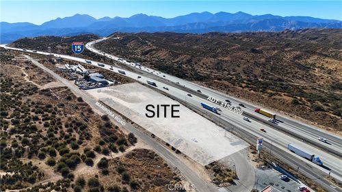 5940 Mariposa Rd, Hesperia, CA, 92344 | Card Image