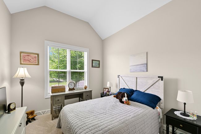 1502 Paddock Ct, Condo with 2 bedrooms, 2 bathrooms and null parking in OCONOMOWOC WI | Image 18