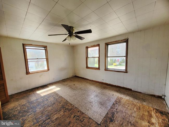 18918 Bradley St, House other with 3 bedrooms, 1 bathrooms and null parking in BARTON MD | Image 21