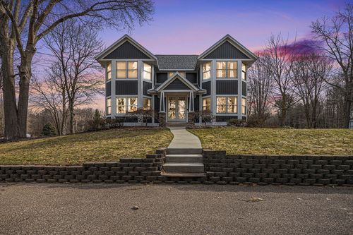 6340 Butternut Dr, West Olive, MI, 49460-9153 | Card Image