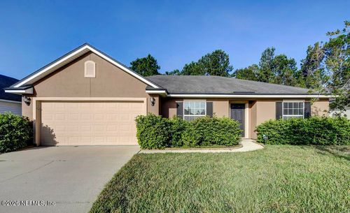 8648 Floorstone Mill Dr, Jacksonville, FL, 32244-2497 | Card Image