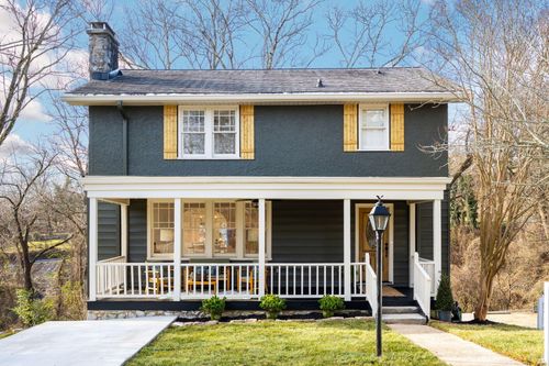 3114 Rose Ter, Chattanooga, TN, 37404-1817 | Card Image