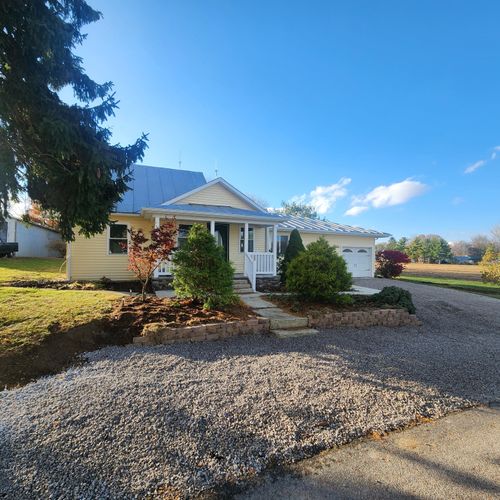 471 Haines Rd, Sycamore, OH, 44882-9629 | Card Image