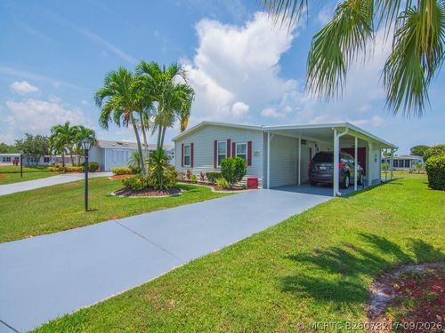 8471 Schefflera Ct, Port St Lucie, FL, 34952-3377 | Card Image