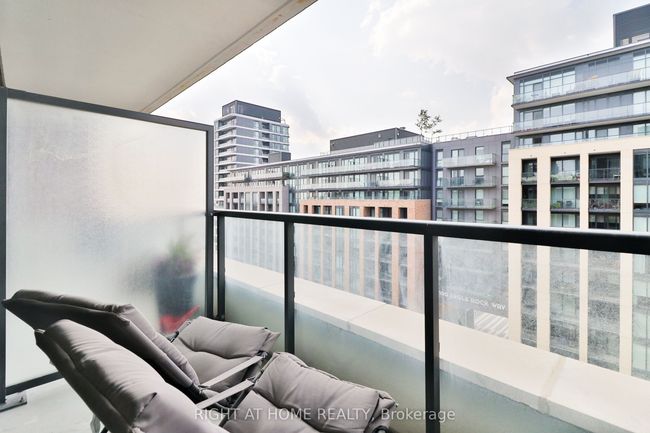 832 - 99 Eagle Rock Way, Condo with 1 bedrooms, 1 bathrooms and null parking in Maple ON | Image 23