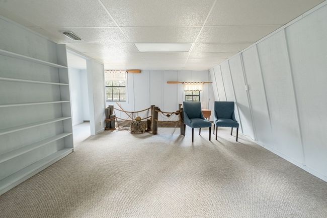2 Se 814 Th St, House other with 3 bedrooms, 2 bathrooms and null parking in OLD TOWN FL | Image 35