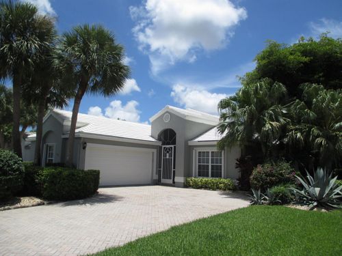 6314 Water Lilly Ln, Boynton Beach, FL, 33437-4928 | Card Image