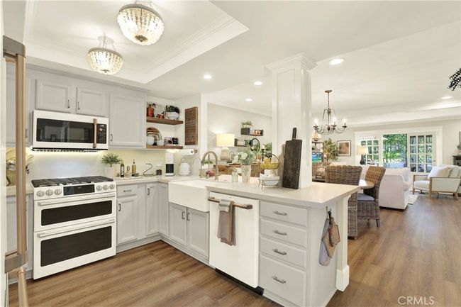 9 - 27076 Mill Pond Rd, Townhouse with 3 bedrooms, 3 bathrooms and 2 parking in Dana Point CA | Image 10