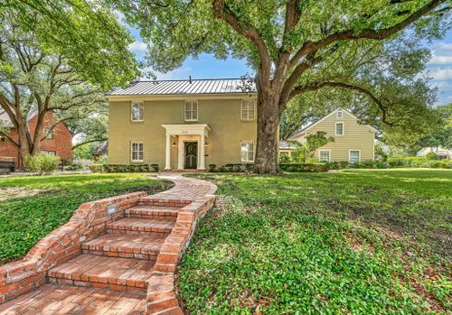 3720 Herwol Avenue, Waco, TX, 76710 | Card Image