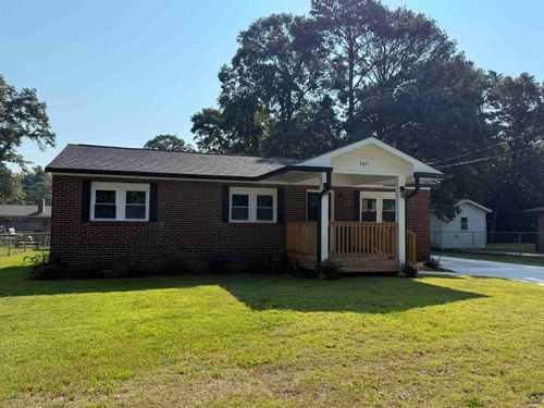 107 Self St, Warner Robins, GA, 31088-5503 | Card Image