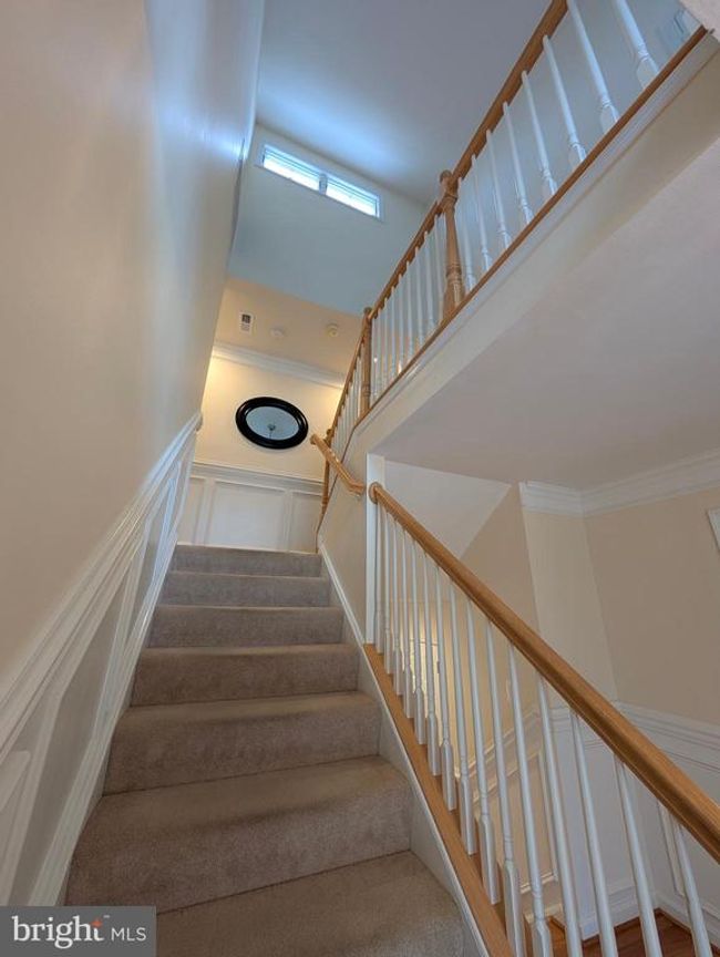 11901 Paradise Ln, House other with 4 bedrooms, 5 bathrooms and null parking in Oak Hill VA | Image 7