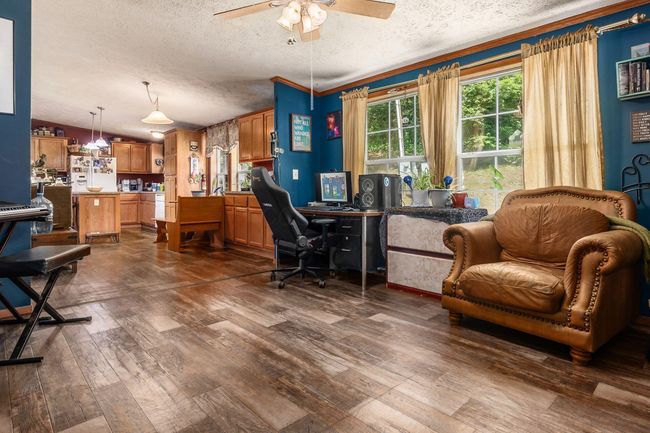 58501 Us Highway 50, Home with 0 bedrooms, 0 bathrooms and null parking in Mc Arthur OH | Image 26