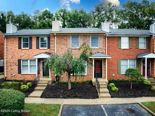 150 Gardiner Lake Rd, Louisville, KY, 40205-2789 | Card Image