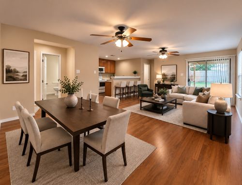 273 Tower Dr, Kyle, TX, 78640-6188 | Card Image