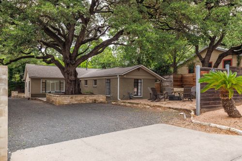 412 Crockett St, Austin, TX, 78704-5138 | Card Image