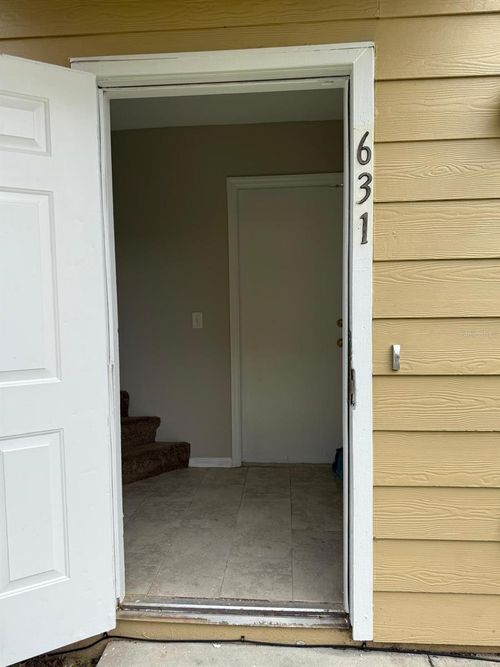 631 Washington Palm Loop, DAVENPORT, FL, 33897-1646 | Card Image