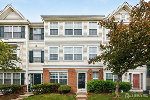 17 Puchala Dr, Parlin, NJ, 08859-3140 | Card Image