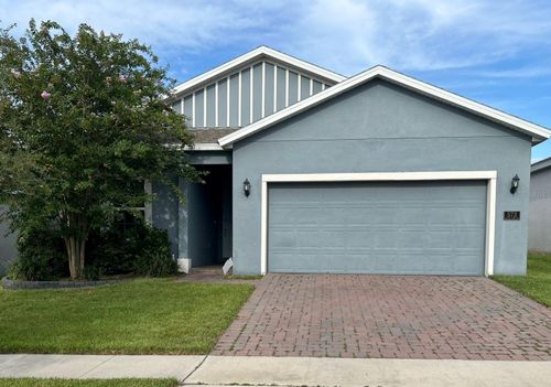 573 Disa Dr, DAVENPORT, FL, 33837-9037 | Card Image