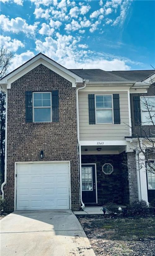 1545 Iris Walk, Jonesboro, GA, 30238-7511 | Card Image
