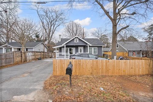 1661 Joyner Ave Se, marietta, GA, 30060-3924 | Card Image