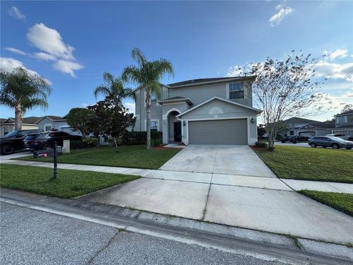 2706 Carrickton Cir, Orlando, FL, 32824-4230 | Card Image