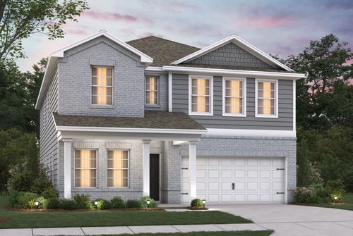 301 Brandi Ln, Gallatin, TN, 37066-6516 | Card Image