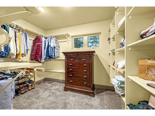 459 County Rd 85, House other with 3 bedrooms, 3 bathrooms and null parking in Guffey CO | Image 41
