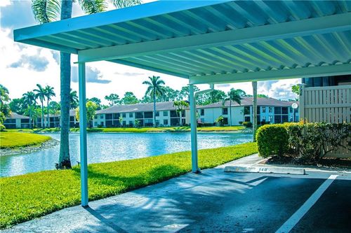 148 Lake Point Ln, Naples, FL, 34112 | Card Image