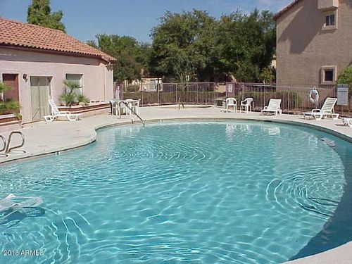 1014-653 W Guadalupe Rd, Mesa, AZ, 85210-7767 | Card Image