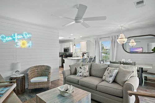 unit-423-11 Beachside Dr, Santa Rosa Beach, FL, 32459-6611 | Card Image