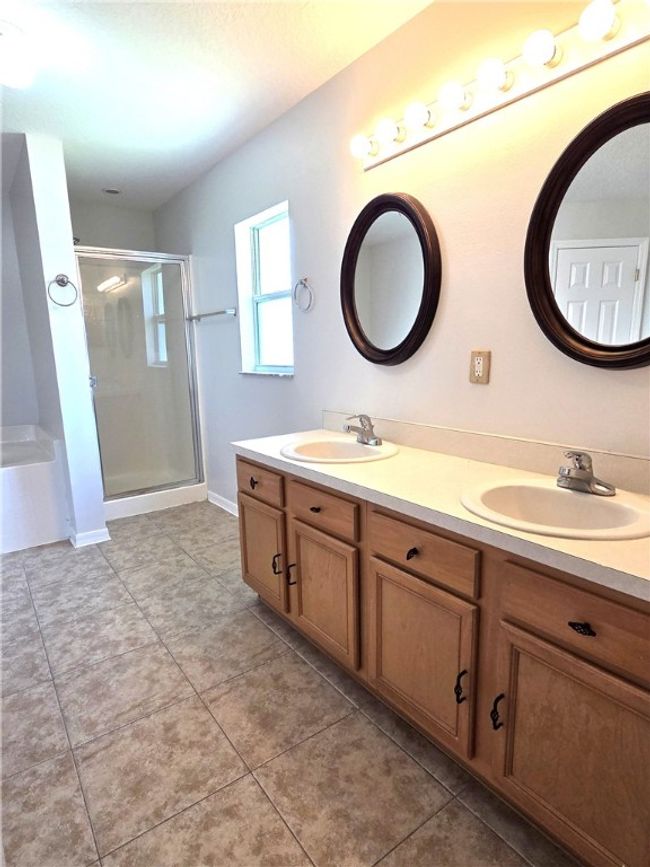 116 Drake Way, House other with 4 bedrooms, 3 bathrooms and null parking in Sebastian FL | Image 14