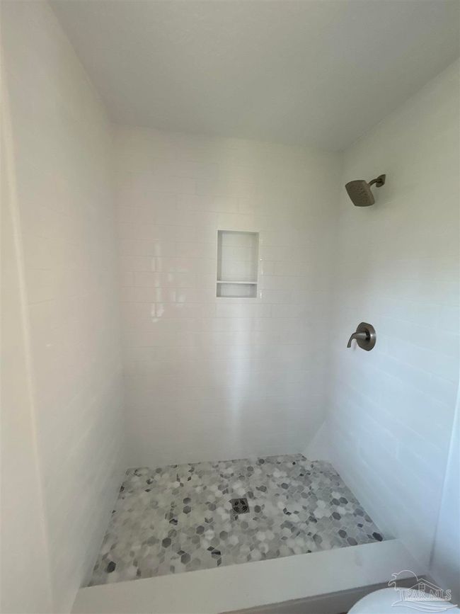 3675 Hazel Godwin Rd, House other with 4 bedrooms, 3 bathrooms and 2 parking in Jay FL | Image 27