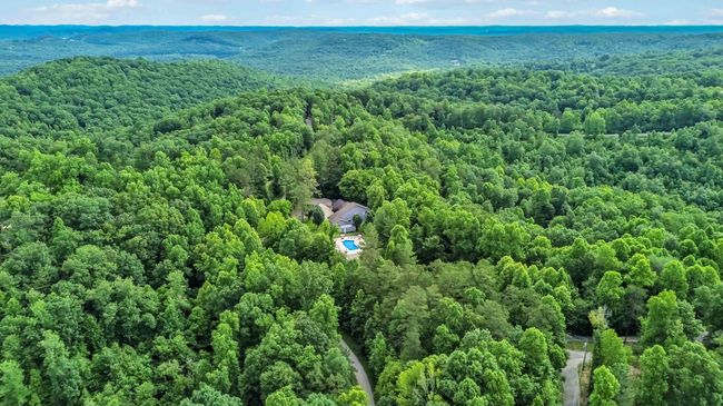 211 Stoneybrook Rd, House other with 2 bedrooms, 2 bathrooms and null parking in Burnside KY | Image 41