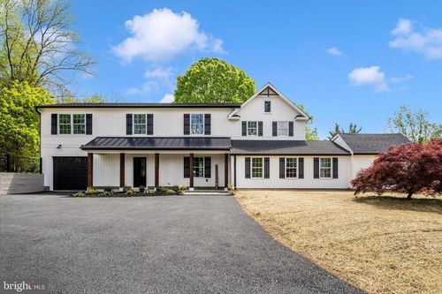 9315 Heather Field Court, Damascus, MD, 20872 | Card Image