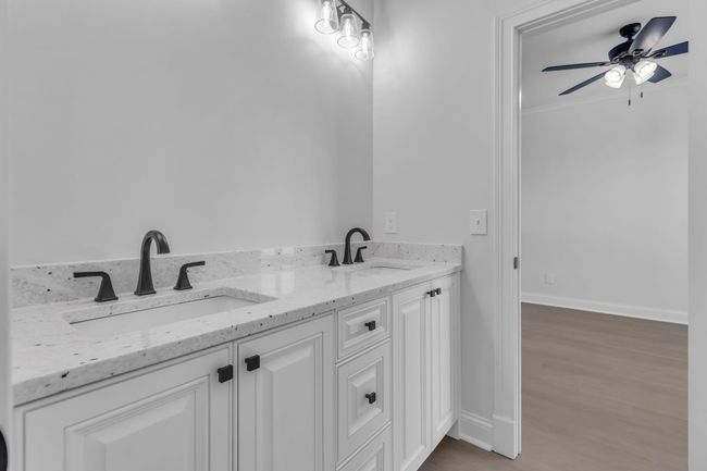 9355 Rockvale Rd, House other with 3 bedrooms, 3 bathrooms and 10 parking in Rockvale TN | Image 18