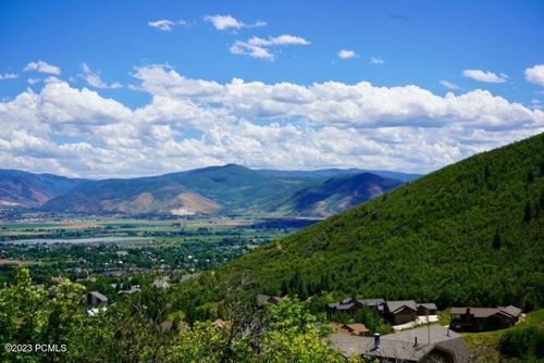 1246 Hillside Dr, Midway, UT, 84049 | Card Image