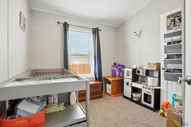 3053 Trailhead Loop, House other with 3 bedrooms, 2 bathrooms and null parking in Sturgis SD | Image 22