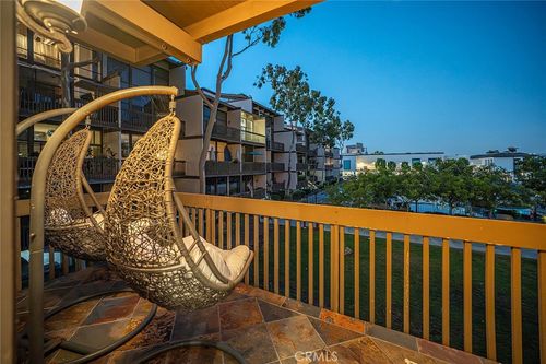 7339 Marina Pacifica Dr N, Long Beach, CA, 90803 | Card Image