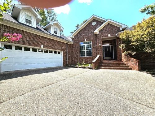 24 Magellan Dr, Hot Springs Village, AR, 71909-8109 | Card Image