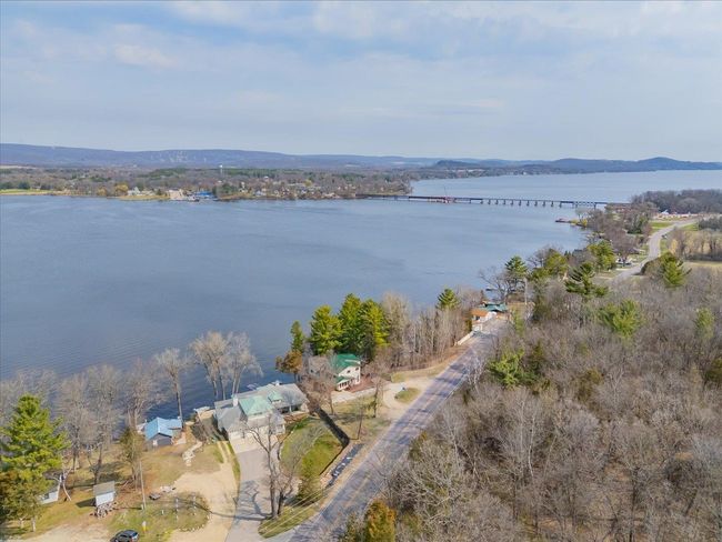 N2381 Highway 188, House other with 3 bedrooms, 3 bathrooms and null parking in WEST POINT WI | Image 55