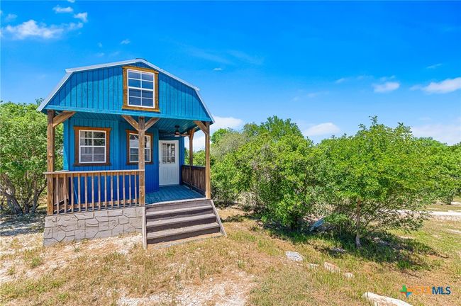 9130 Rebecca Creek Rd, House other with 4 bedrooms, 3 bathrooms and null parking in Spring Branch TX | Image 27