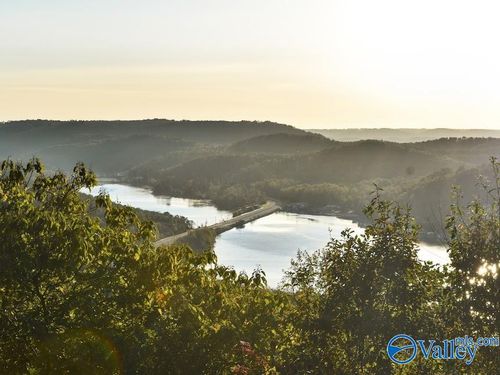 157 Edmonds Dr, Grant, AL, 35747-5014 | Card Image