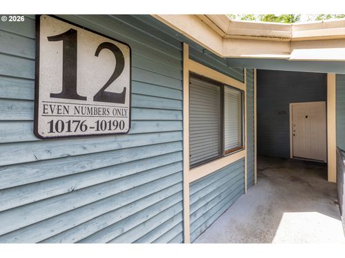 10178 Se Talbert St, Clackamas, OR, 97015-8666 | Card Image