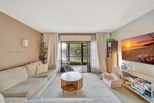 110-1706 Hammock Blvd, Coconut Creek, FL, 33063-3806 | Card Image