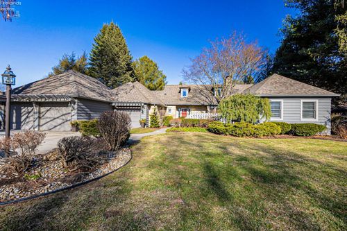 204 S Main St, Milan, OH, 44846-9478 | Card Image