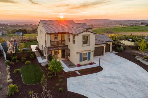 3004 Tierra De Dios Dr, El Dorado Hills, CA, 95762-6268 | Card Image